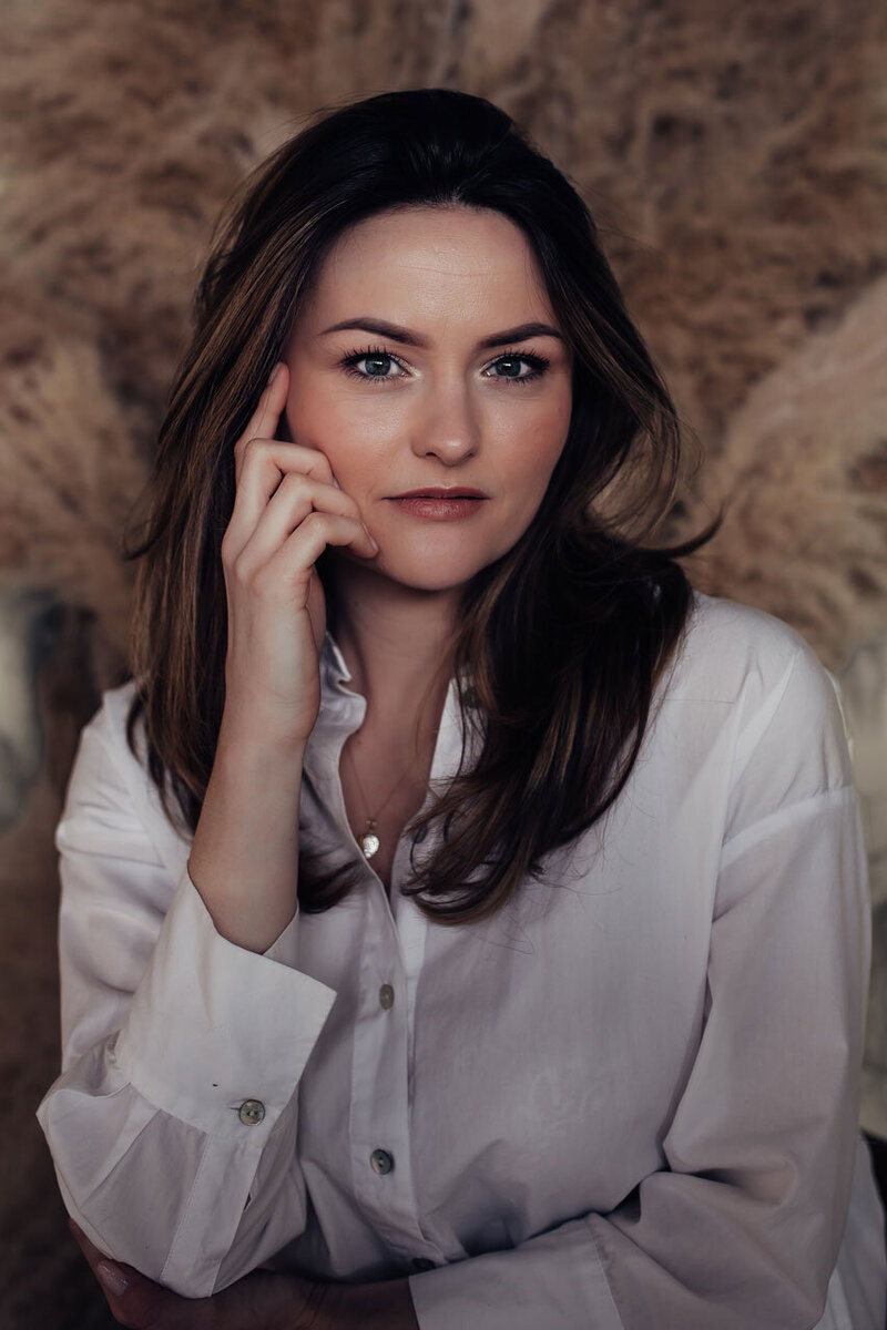 sandrabastiaansphotography_portraitphotography