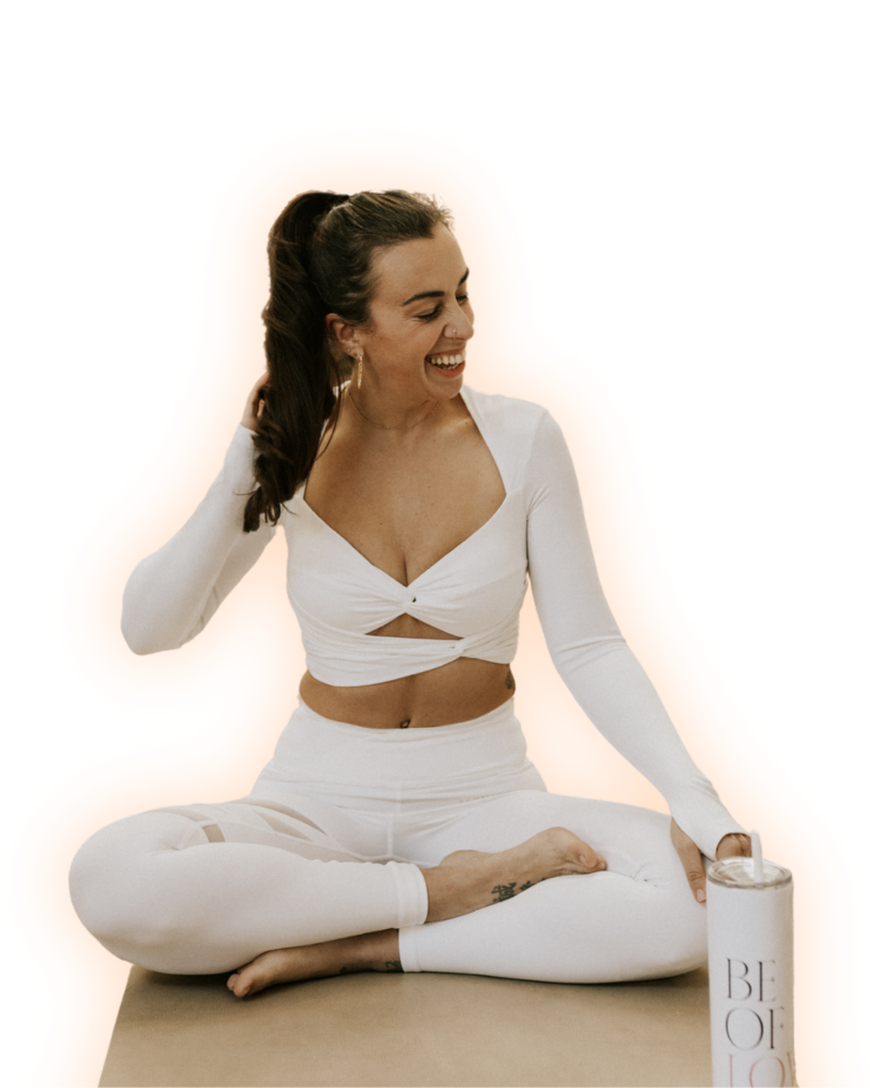 holistic life coach near me