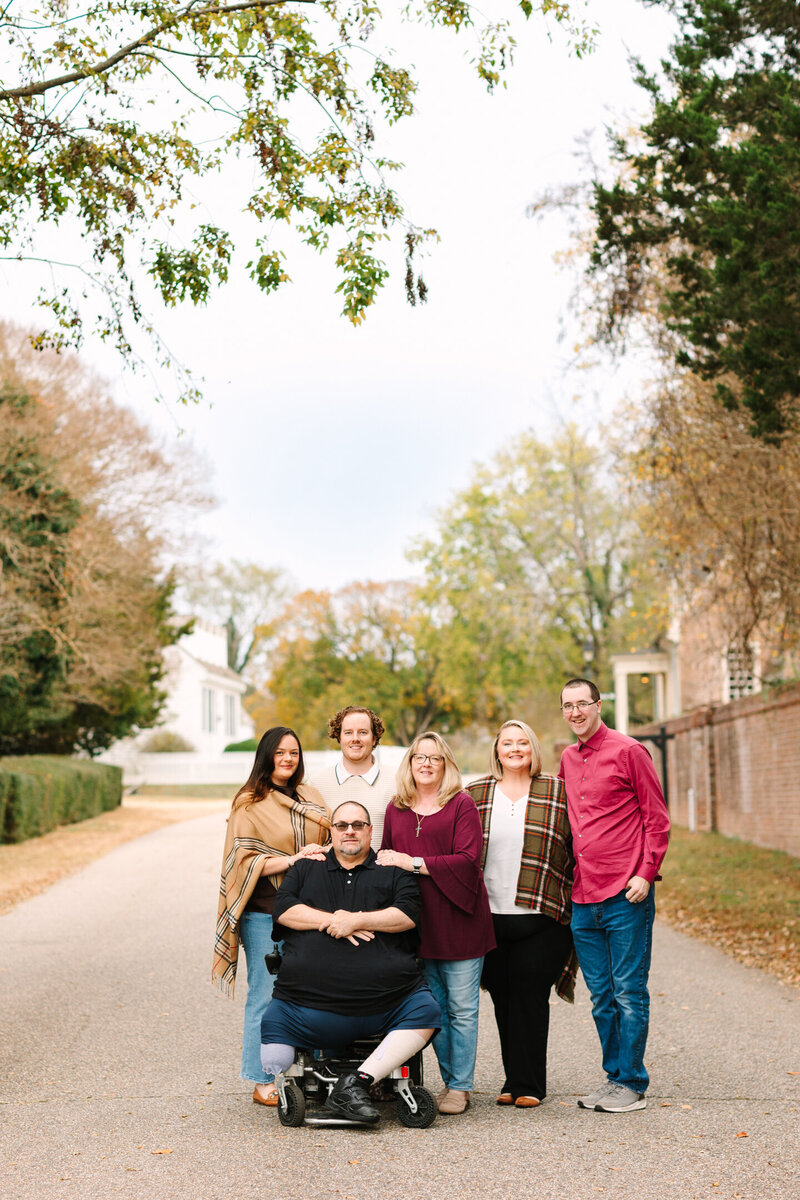 FieldFamilyInstagramfall24_RachaelReidPhotography_-2