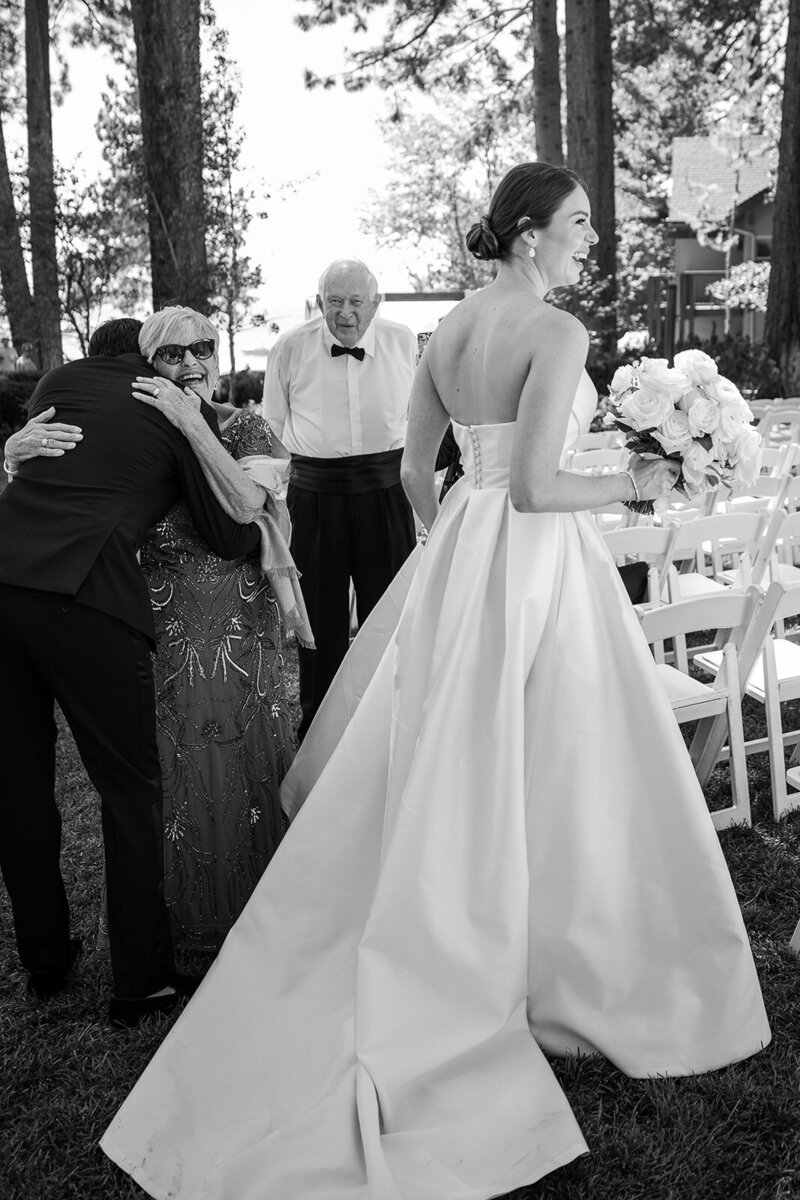 hyatt-tahoe-wedding-napa-photographers-thedejaureguis-0077