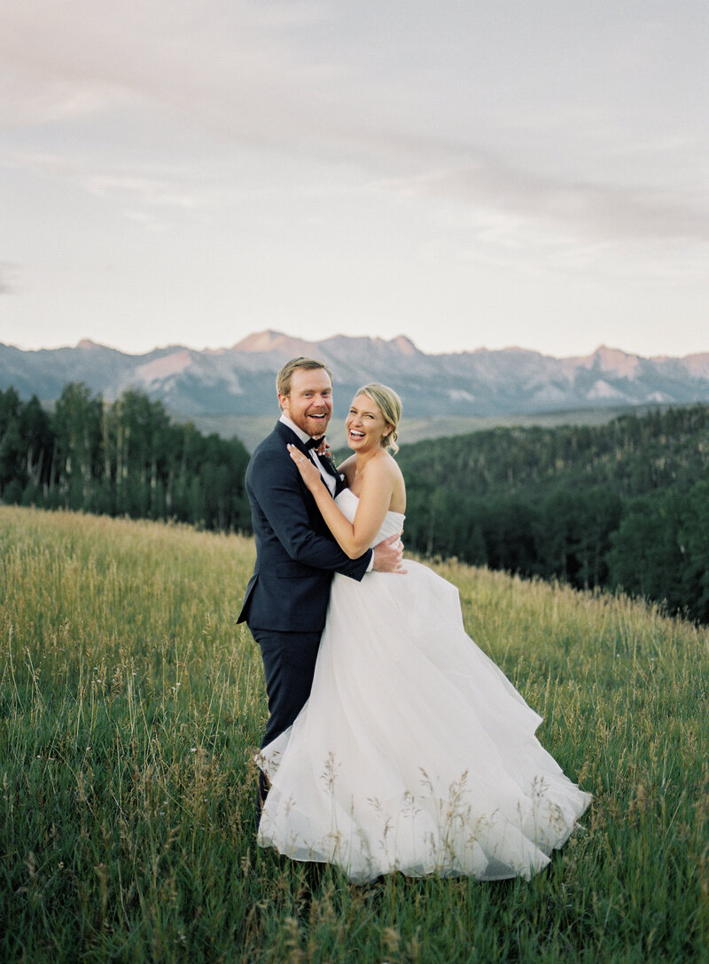 Telluride Wedding by Amanda Hartfield-86