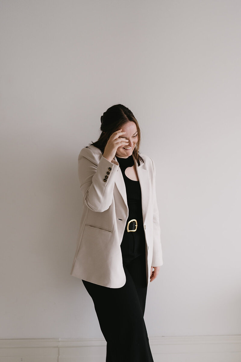 Ashleigh Haase Photography-773