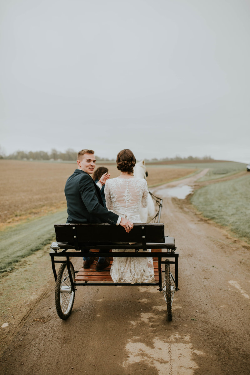Seth+Maddie-1075