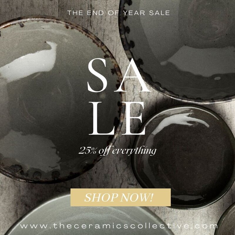 TCC SM Promo 3