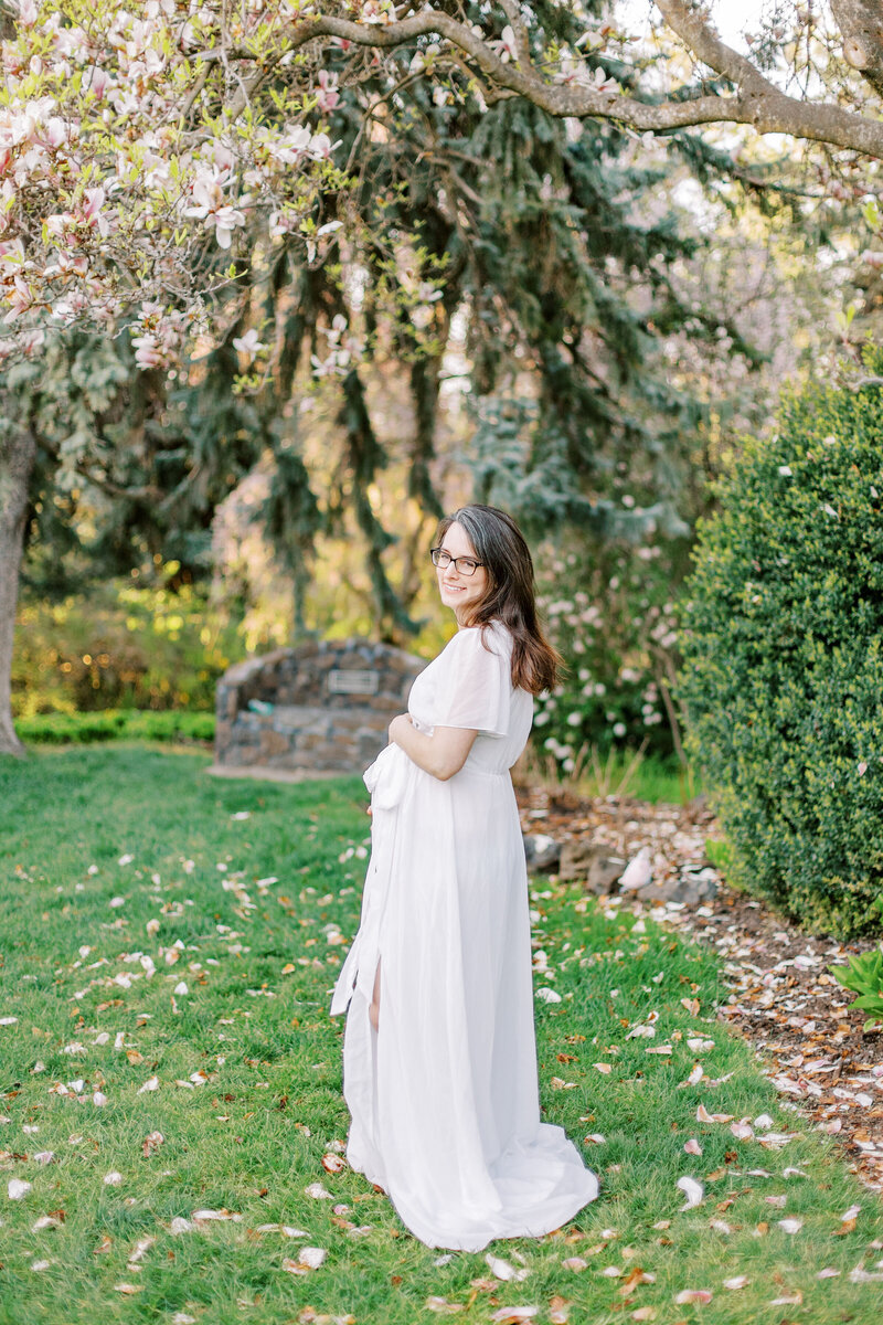 Spokane-Family-Photographer-90