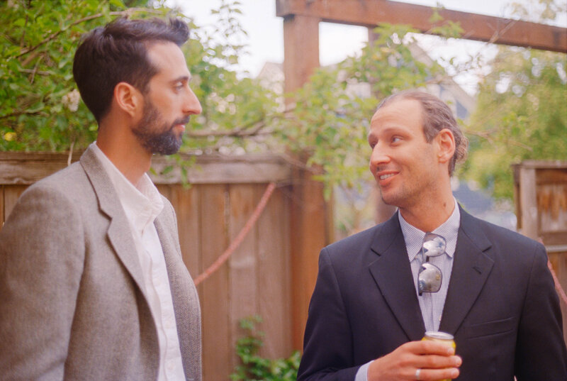 Backyard-Wedding-Portland-Jess-Buckley-Photo-26