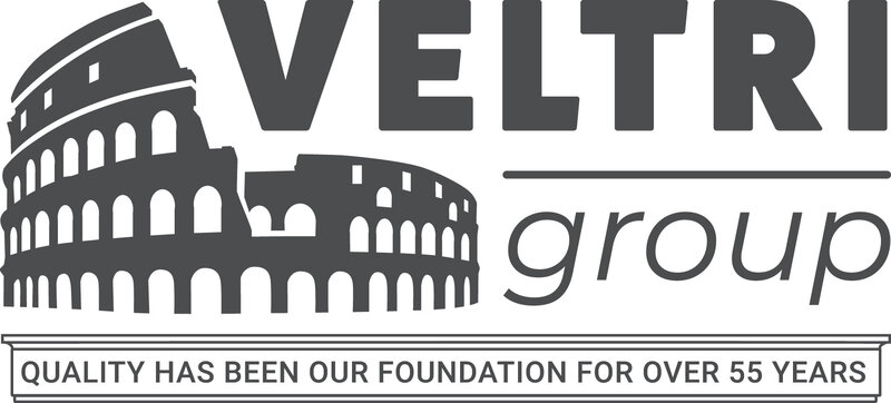 VeltriGroup-Logo-Black copy
