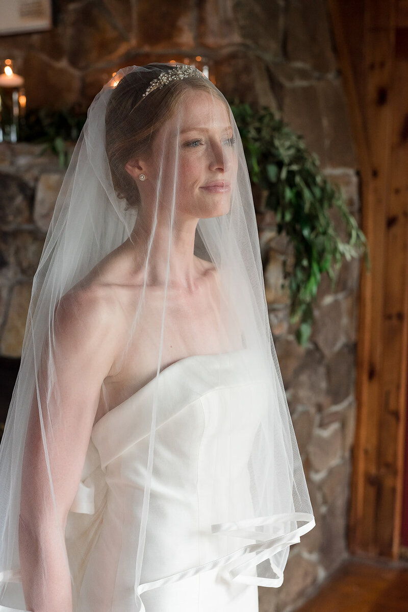 saratoga springs wedding photographer for weddings at saratoga national, adelphi hotel and canfield casino