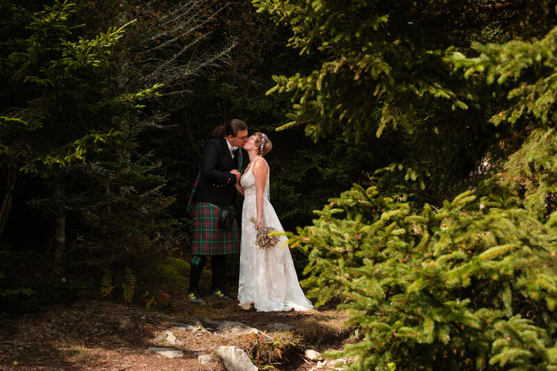 Elopement-636