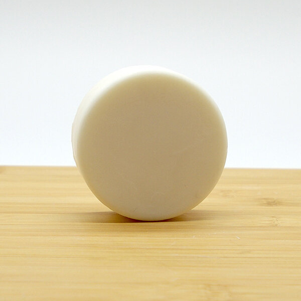 Shampoo and Body Bar for Normal/Dry Hair & Skin