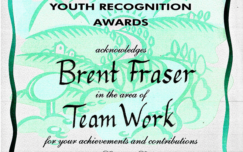 award-1