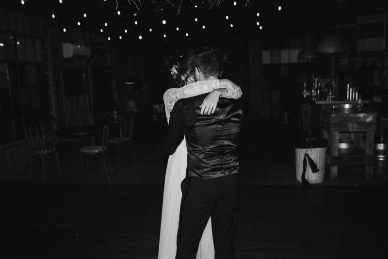 Brent & Lydia 2021 Wedding-8035