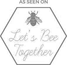 Let's Bee Together