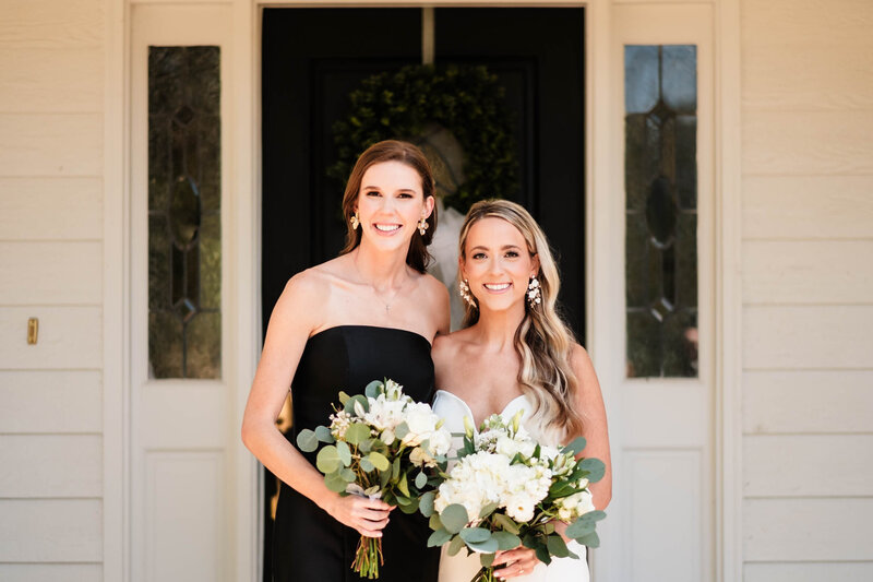 Alabama-Wedding-Photographer-2023-0237