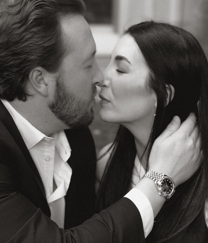 suzy-anderson-italy-france-wedding-film-photographer-107