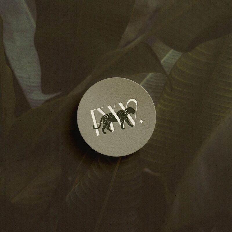 FYW_Mockups13