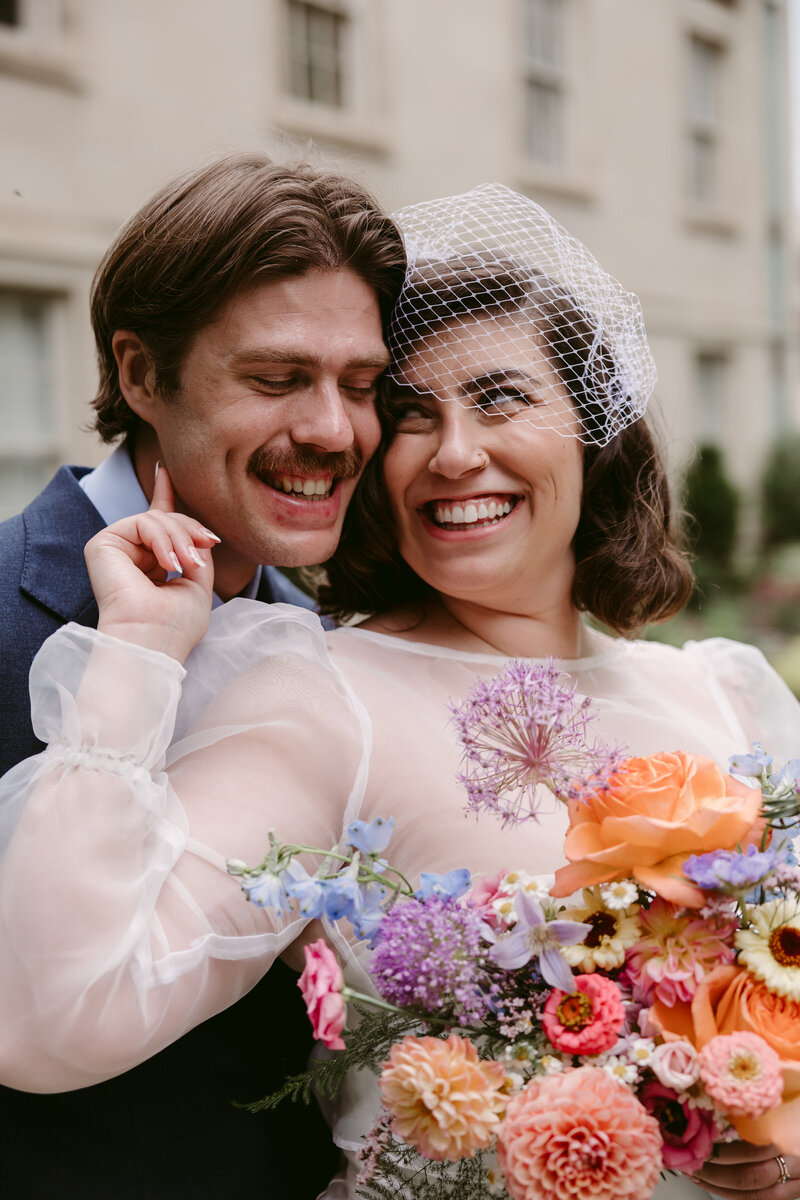 Eve+Jay_DanicaOlivaPhotos_487