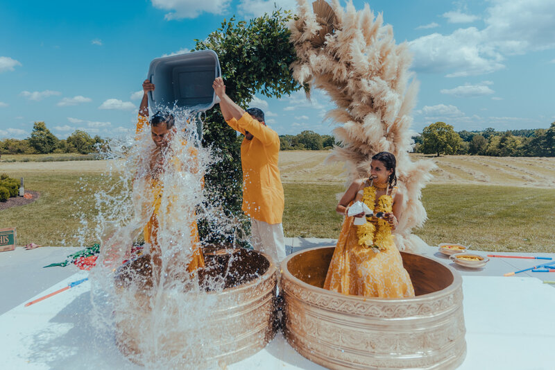Juhi&Akash_PreEvents-548
