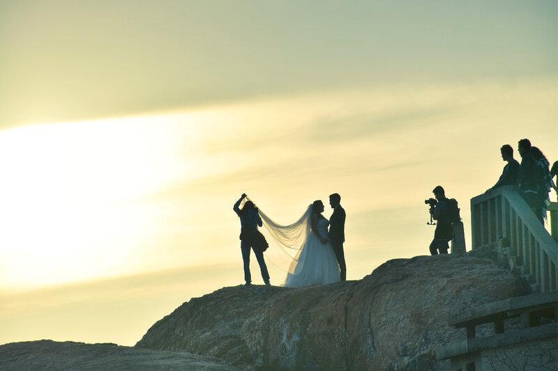 desktop_g_image 10