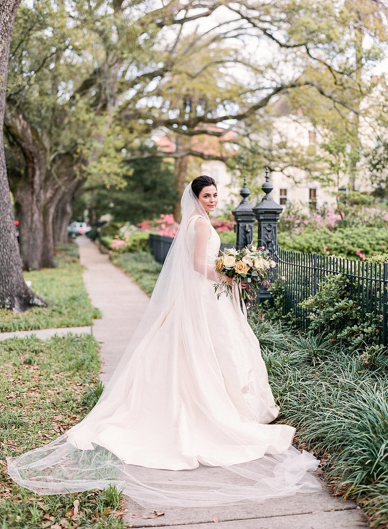 120-ST MARY AND IL MERCATO NEW ORLEANS WEDDING