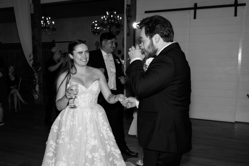 Virginia Beach Wedding Photographer-01823