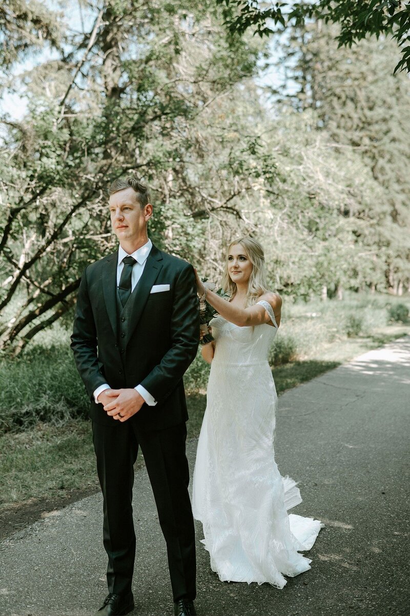 lake-house-wedding-calgary-5