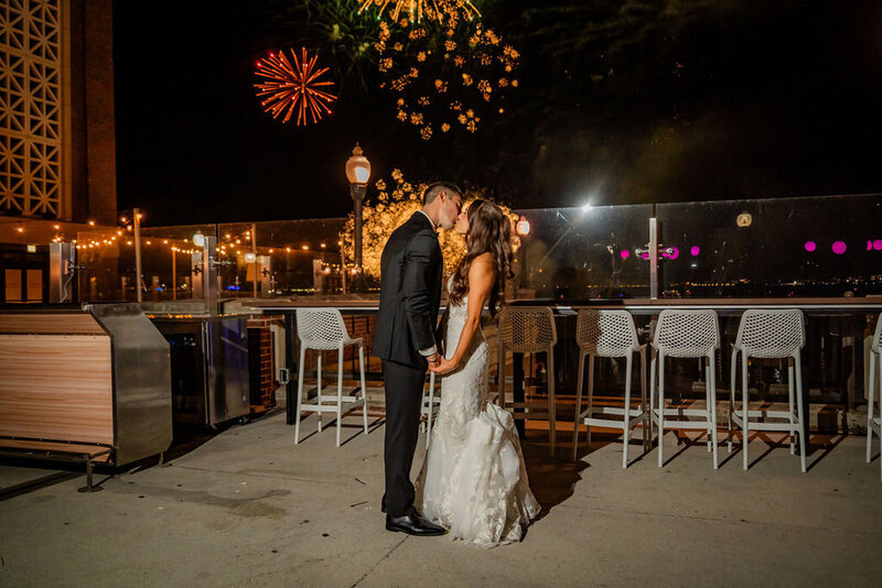 offshore-chicago-navy-pier-wedding (179)