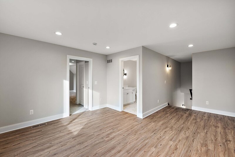 64-66528 Meadowlands Ct-61