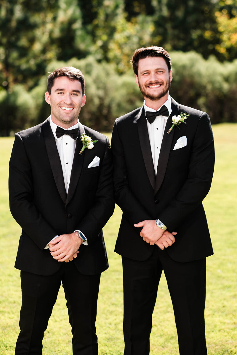 Alabama-Wedding-Photographer-2023-0267