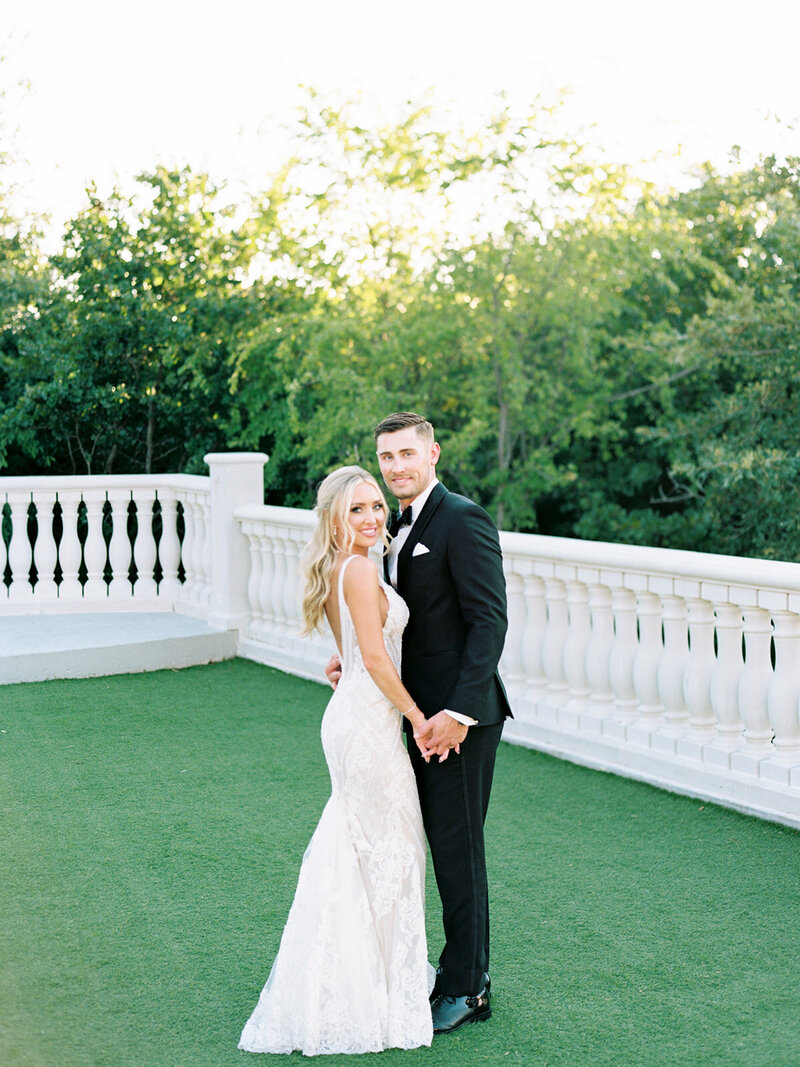 Brooke + Corey_The Hillside Estate_Wedding_37