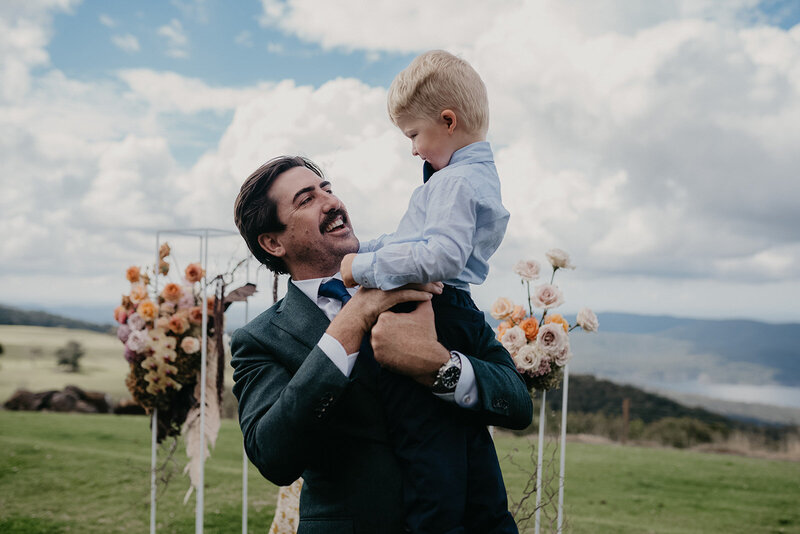 Georgia + Callum_s Wedding-0182