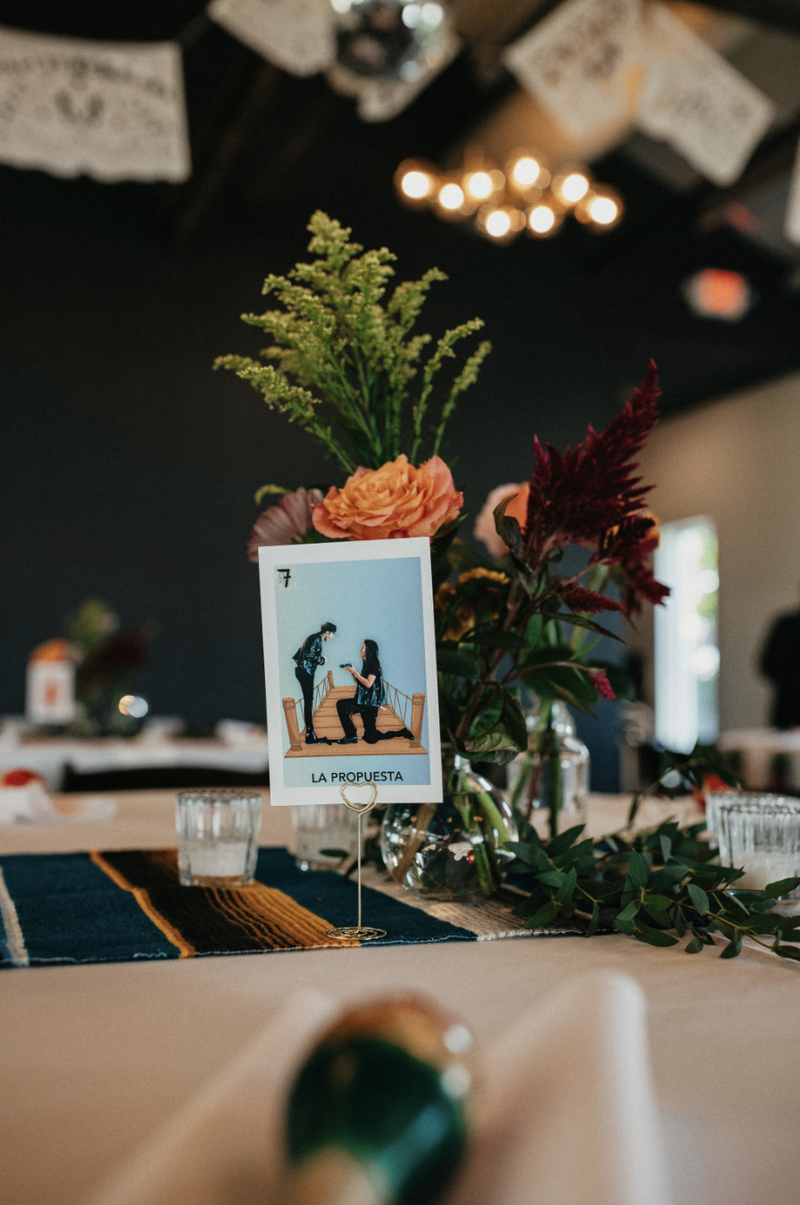 Screenshot 2024-07-07 at 11.39.26 AM