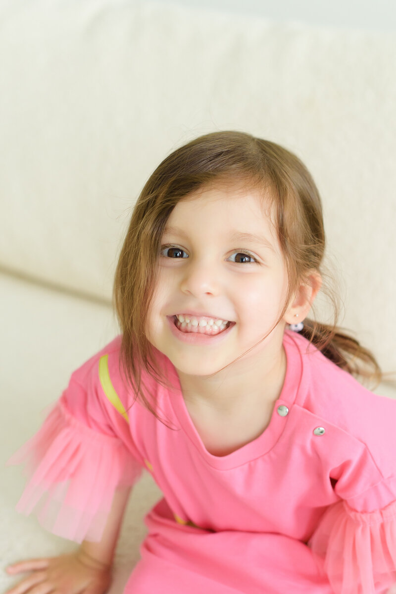 A story of Hope - A story of Aspen