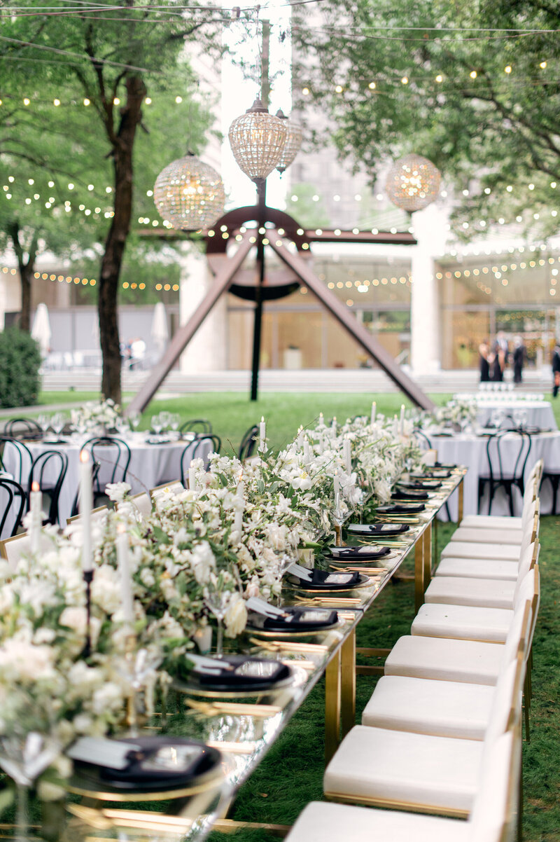Keestone Events premier luxury event planning design firm Dallas Texas Worldwide Leading Dallas Wedding Planner Dalls Corporate Planner 67