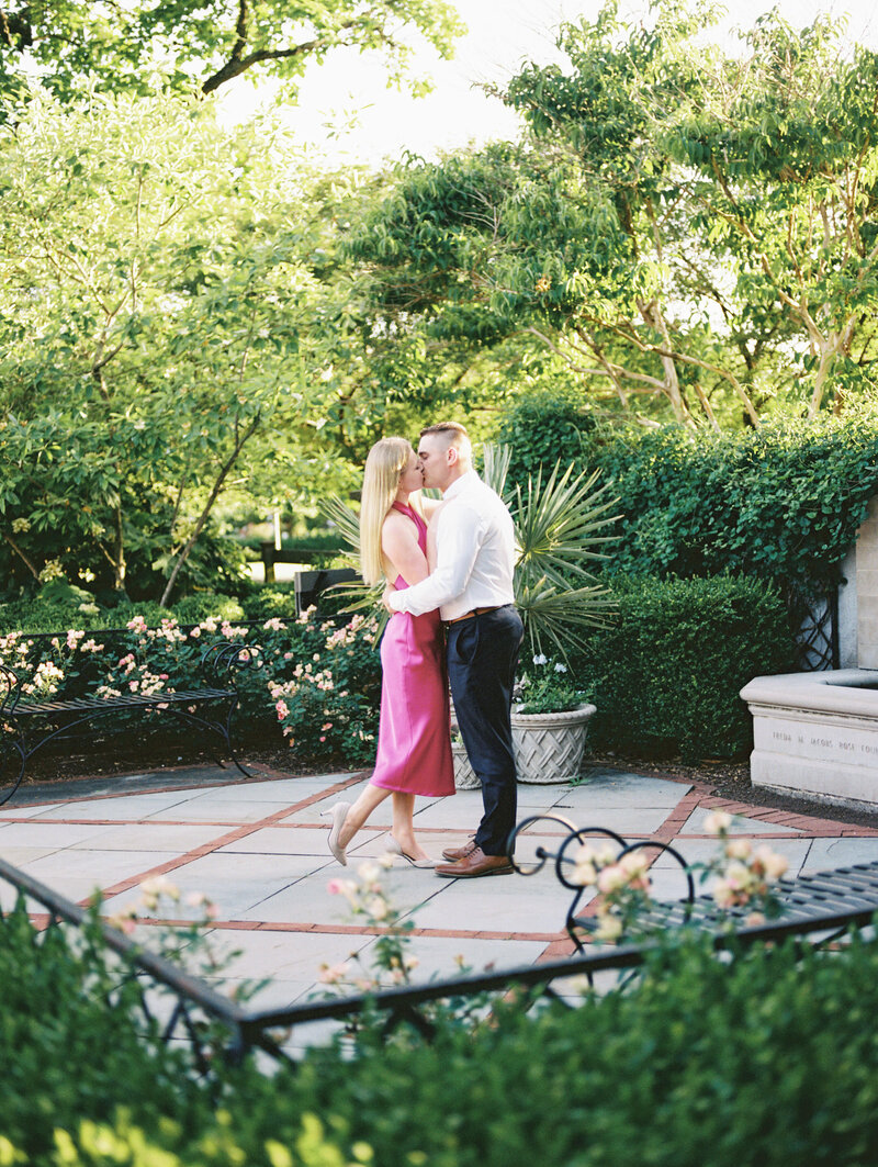 SA-Olivia Casey-Philadelphia Wedding Photographer-21