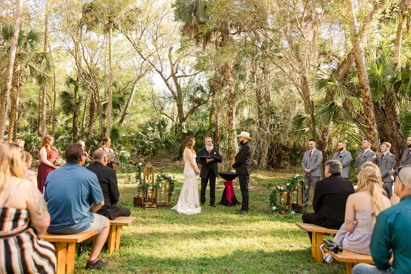 Central Florida Wedding Photographer-6584