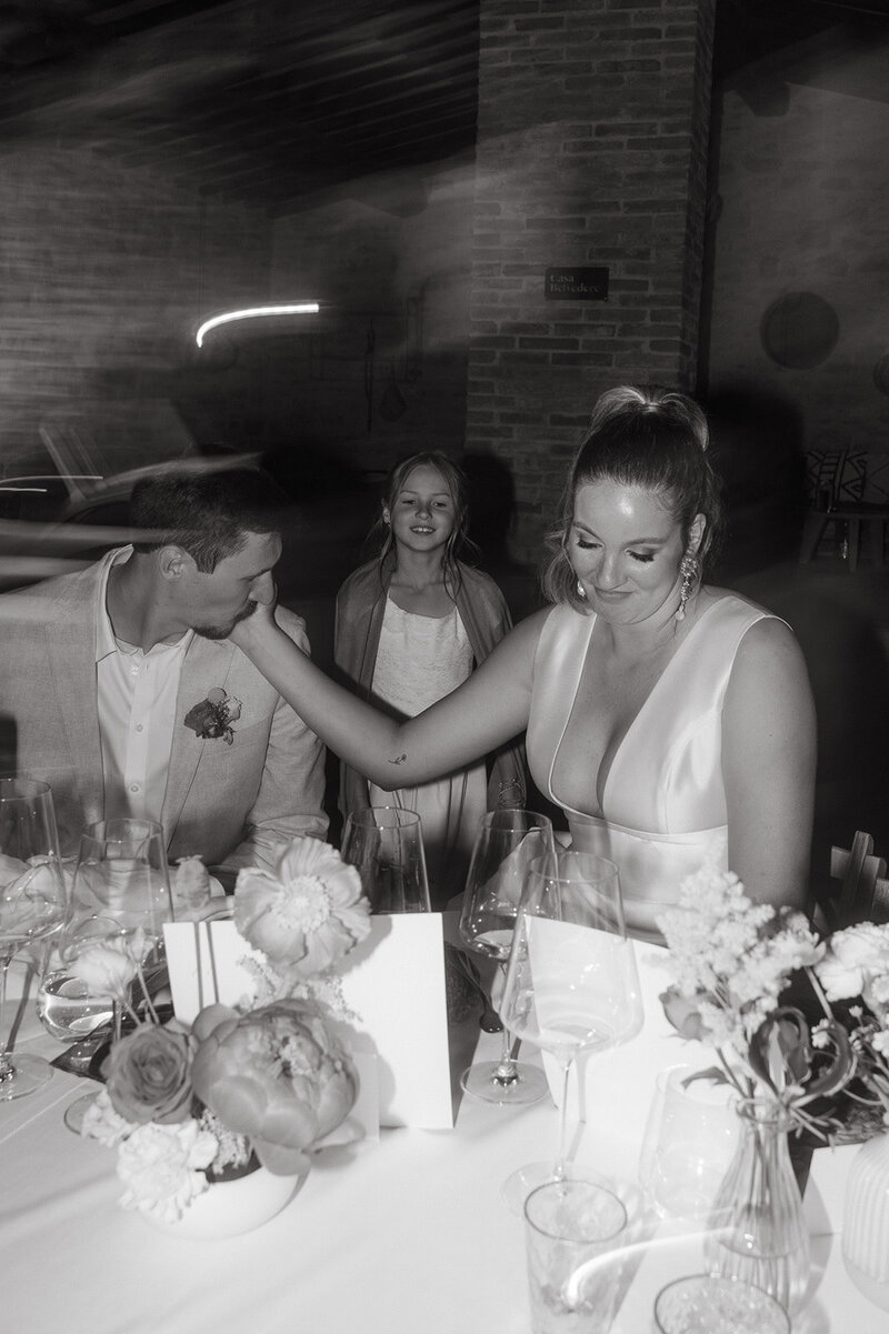 alex-vasya-wedding-preview-248