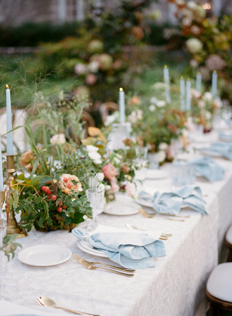 luttrellstown-castle-wedding-photos-hhp-117