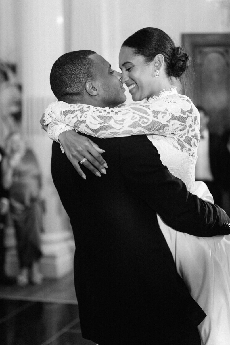 Hedsor House Wedding_Zoe & Cole_239