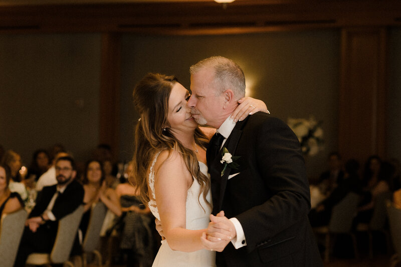 m&d_wed-632
