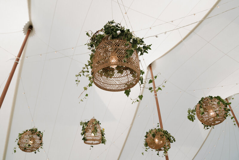 Luxury-Wedding-Goodstone-Inn-Middleburg-Sarah-Lessley-Photography-65