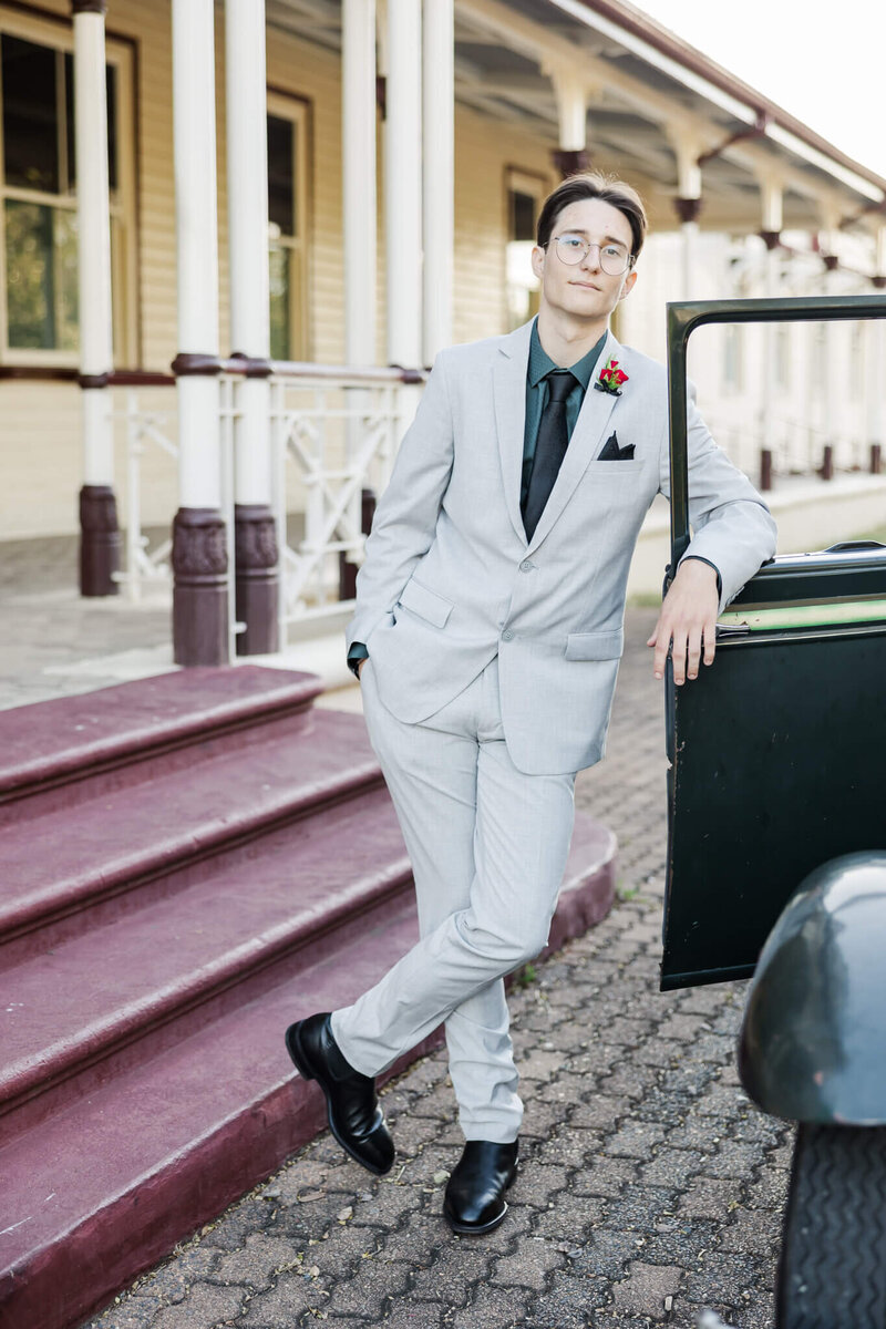 Rockhampton-Formal-Photographer-5569