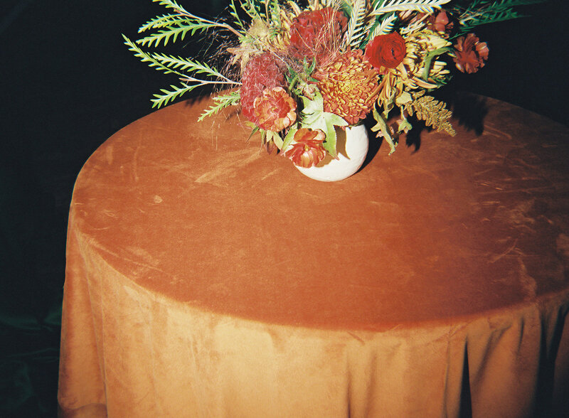 destination wedding planners