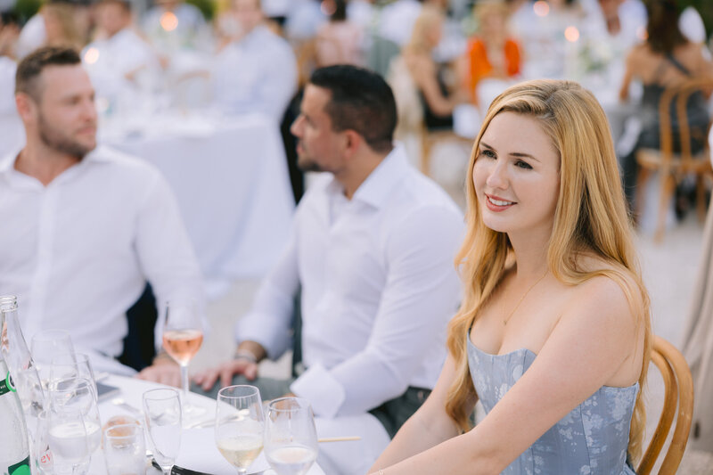 photographe mariage chateau alpheran victoria le petit-113