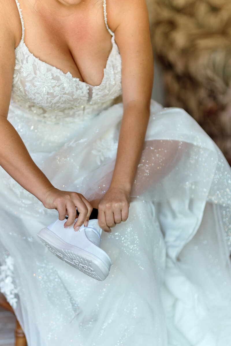 MPY_JB_B_A73_100425_0290