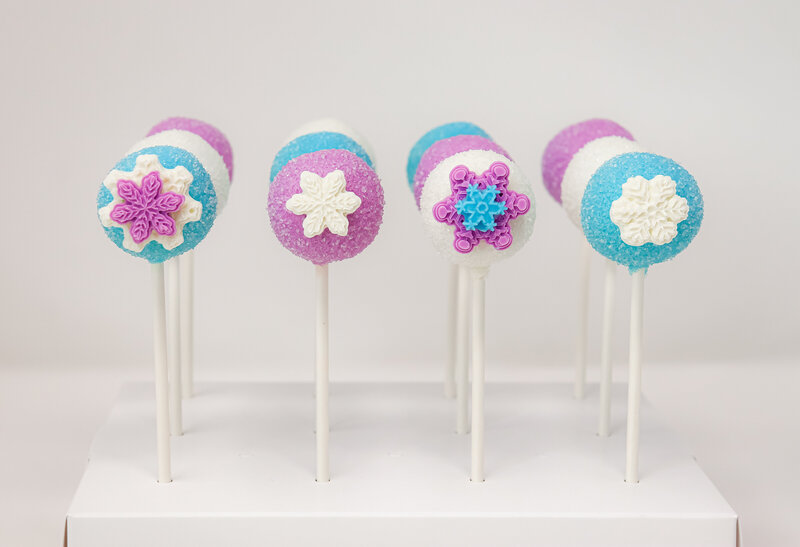 bakery - cakes - cake pops -north dakota -287
