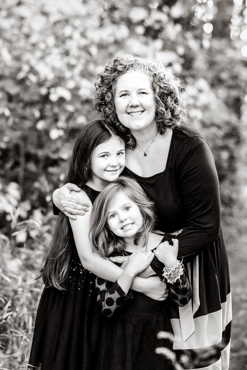 DC_Family_Photographer_Marijke_Photography-IMG_2299-2