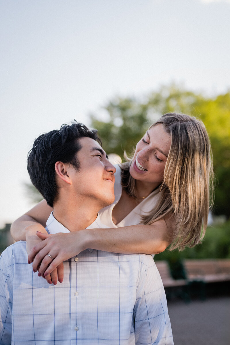ClairAndSean-Engagement-64