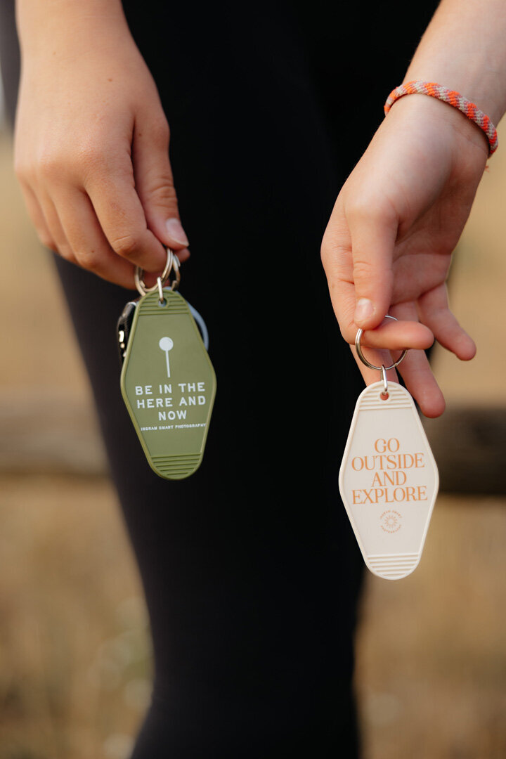 ISPKEYCHAIN-6
