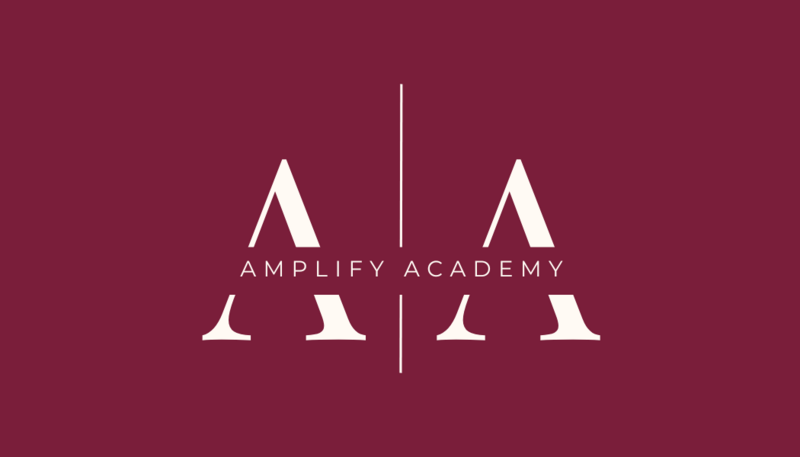 Amplify Academy